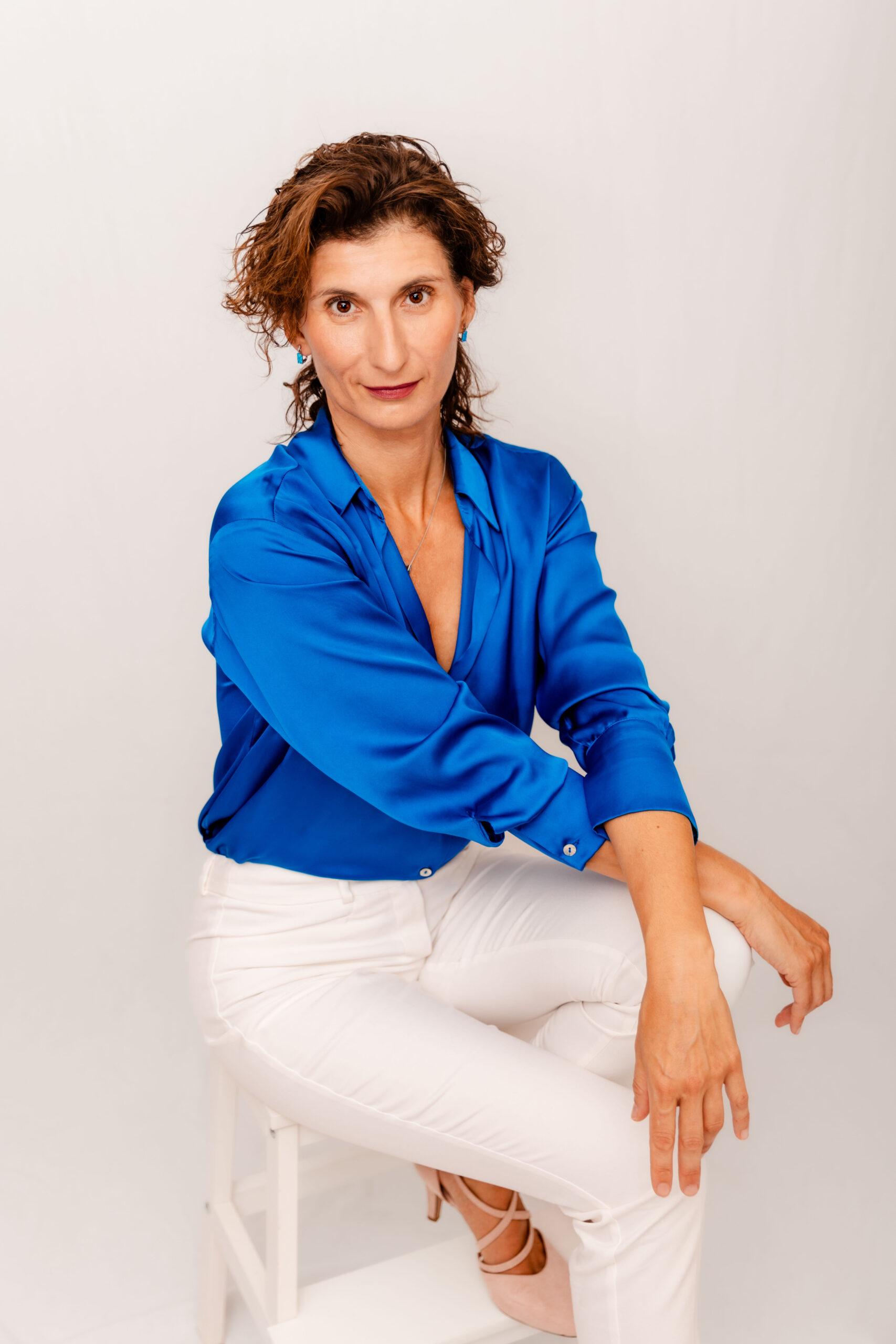 0A0A1944 Edit scaled