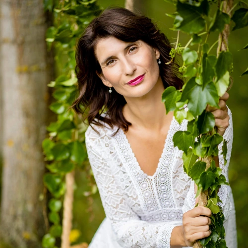 Účinky Faceliftu na obličeji